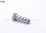 KR013 Core Pins And Sleeves Round Internal- external Lapping Machining