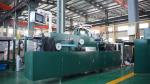Nail Welding Machine Wire Collator Coil Nail Making Machine