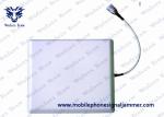 50W Outdoor Signal Jammer Accessories Hanging Antenna For Phone Signal Booster