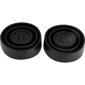 China Car Headlight Waterproof Dust-Proof Cover Rubber H4 85mm-85mm Anti-Dust Sealing Headlamp Cover factory