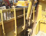 used caterpillar D7R crawer bulldozer/cat bulldozer d7r original condition for