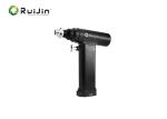 14.4v Medical Bone Drill Orthopedic Saw Drill Jacobs Chuck CE ISO13485