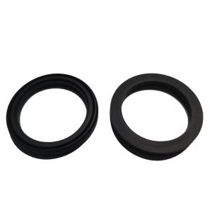 China Medical Grade Silicone Gasket Valve for PEEP factory