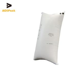 China Heavy Duty AL1524 1500*2400mm Inflatable Dunnage Bag factory
