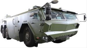 China 405/2100kW/rpm Special Transport Vehicle with Maximum Torque of 2300/（1200～1500）Nm/rpm factory