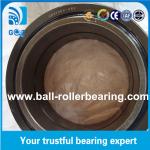 Radial Spherical Sliding Bearing GE200ES 200x290x130 mm GE 200 E Joint Bearings