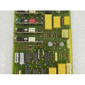 GE Mark VI IS200BICIH1ACA Bridge Interface Controller Board GE Turbine Control