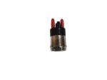 F 00R J02 697 Diesel Solenoid Valve