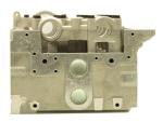 HYUNDAI H100 H1 H350 Porter Starex D4CB-VGT Aluminum Cylinder Head 22100-4A210