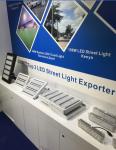 1000 Watt LED Stadium Light for Football yard Led high mast Flood Lights