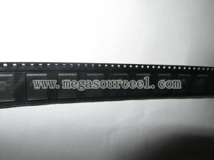 China AT49F1024A-45VL -----1 - MEGABIT ( 64K X 16 ) 5 - VOLTS ONLY FLASH MEMORY factory