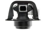 183994 Engine Parts Engine Mount