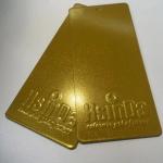 Gold Glittering Powder Coating Spray Paint Varnish For Automotive Parts