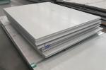 10mm 316L Stainless Steel Plate Width 1500 1800 2000 Various Options