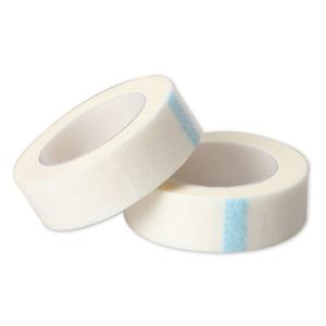 China Medical non-woven micropore surgical adhesive tape factory