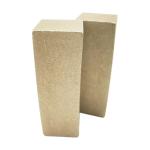 Mexico Market Mainly Used Beige Travertine Marble Diamond Circular Saw Blade