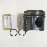 Piston Set 98mm 04501365 04258283 04252842 4501365 4258283 4252842 0450 1365