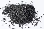 Wood Based Granular Activated Carbon Adsorption For Wastewater Treatment