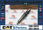fuel injector 392-9044 20R-5079 328-9649 328-9645 294-3027 294-3028 328-9644