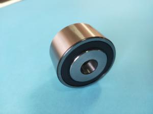 China Stainless Steel Auto Tensioner Bearing Compact Design Easy Install Anti Corrosive factory