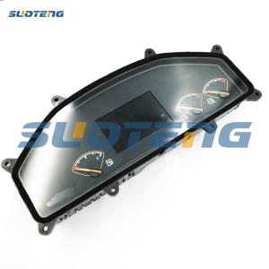 China VOE11383500 11383500 Display Monitor for L70F Loader factory
