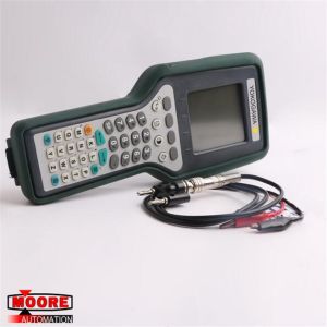 YHC4150X-01 YOKOGAWA Multifunction Hart Communicator