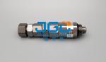 EX200-2 Excavator Service Control Valve EX200K-2 EX220-2 Main Valve 4289604