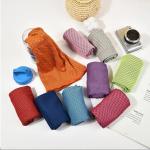 KILINE Keeps Body Temperature Lower Summer Cool Sports Towel Artifact Outdoor