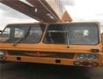 used tadano tg400e mobile truck crane/tadano 40ton used truck crane in japan