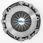 Japanese Truck Spare Parts 312101220 HINO Truck Clutch Kits