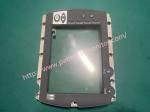 PHiliph MRX M3535A Defibrillator Display With Key Membrane M3535-60987