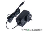 CCTV Camera 12V 2A Ac Power Adapter BIS Approved VI Energy Efficiency