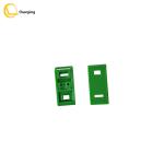 4450582360 NCR ATM Machine Spare Parts NCR 58XX Currency Cassette Repair Kits
