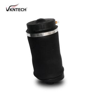 China Gas Filled Cabin Air Springs Suspension VKNTECH 1S0425 Air Sleeeve factory