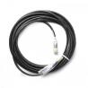 Buy cheap Plastics SMT Spare Parts , Panasonic Cable N510012758AA from wholesalers