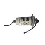 Original Foton Aumak Truck Parts R90T B1 Oil and Water Separator Assembly Diesel