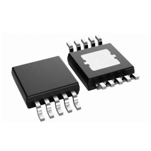 China XR3073XID-F factory