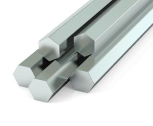 China Extruded 5mm 10mm Aluminium Flat Bar 60HB 7073 7075 Aluminum Rod factory