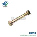 8-94113322-0 8941133220 ISUZU NKR SHACKLE REAR SPRING ISUZU NKR57 N800 N720