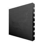 Electronic Components SX1272IMLTRT IC RF TxRx Only 802.15.4 860MHz ~ 1.02GHz 28