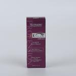Offset Printing White Card Paper Eyelash Packaging Box