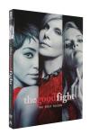 Free DHL Shipping@New Release HOT TV Series The Good Fight Season 1 Boxset