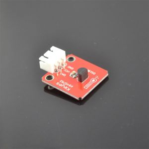 Temperature Sensors for Arduino , Electronic Component Parts