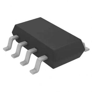 China LTC4365HTS8#TRMPBF factory