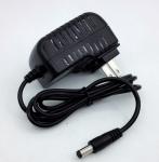 Adaptor 24v 400ma