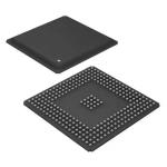 MPC5200CVR400