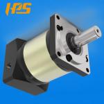 L2 High Torque Gear Motor Planetary 12v 80C Speed Ratio 28