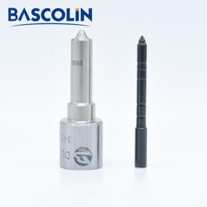 China BASCOLIN Common Rail Nozzle DSLA128P1510 / 0 433 175 449 suit for Injector 0 445 120 059 factory