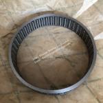 Needle Roller Bearing INA K85X92X20