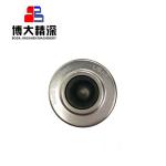 2KG Weight Crusher Parts Top- Filter Cartridge for Cone Crusher Spare Parts Ore